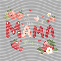 Mother's Day-MM 4672